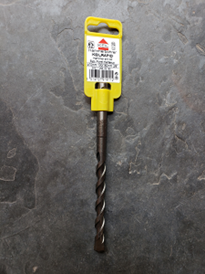 Picture of Keil 10mm x 100 x 160 KeilRapid SDS-plus Drill Bit