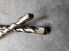 Picture of Keil 12mm x 100 x 160 KeilRapid SDS-plus Drill Bit