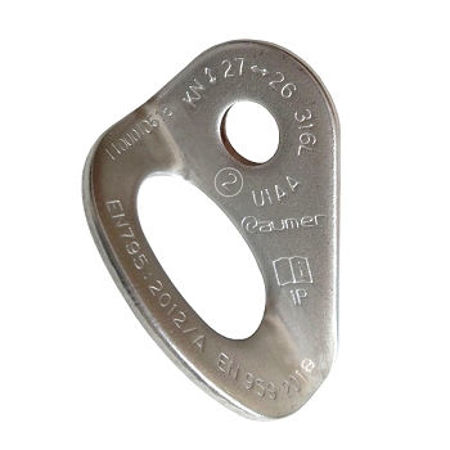 Picture for category Bolt Hangers