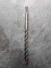 Picture of Keil 18mm x 200 x 250 TURBOHEAD Xpro SDS-plus Drill Bit  (For 8mm Twist Bolts)