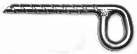 Picture for category SLB