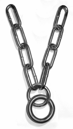 Picture for category Chain & Accessories