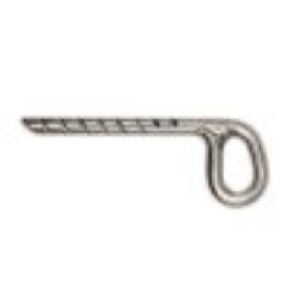 Picture of 10mm x 100mm SLB