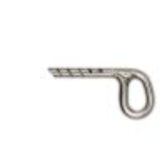 Picture of 10mm x 80mm SLB