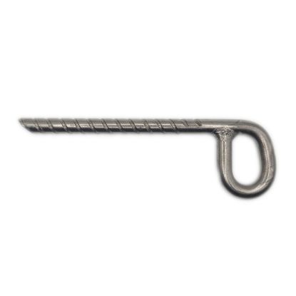 Picture of 12mm x 150mm SLB Monster Bolt