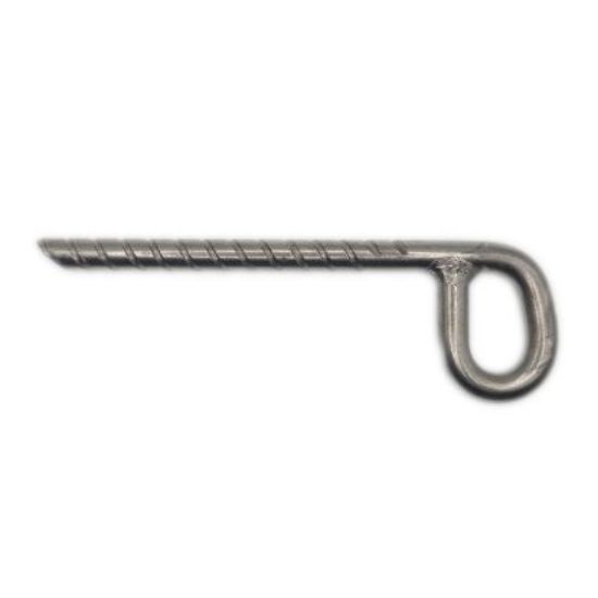 Picture of 12mm x 150mm SLB Monster Bolt