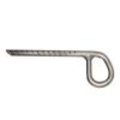 Picture of 12mm x 150mm SLB Monster Eye Bolt