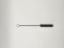 Picture of 10mm\3/8" Nylon Bolt Hole Cleaning Brush