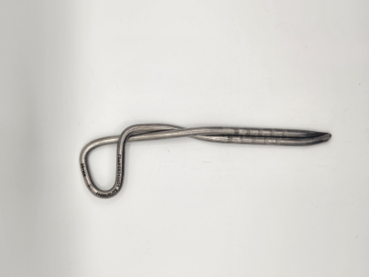 Picture of 1/2" x 6" Team-Tough Crossover Bolt