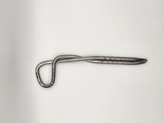 Picture of 1/2" x 6" Team-Tough Crossover Bolt