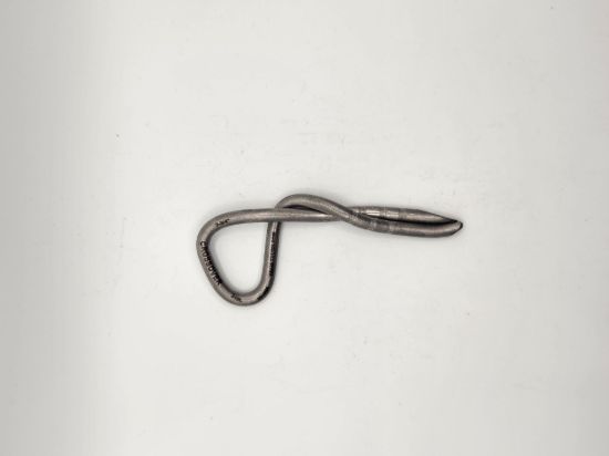 Picture of 1/2" x 3-1/4", (82.5mm) Team-Tough Crossover Bolt