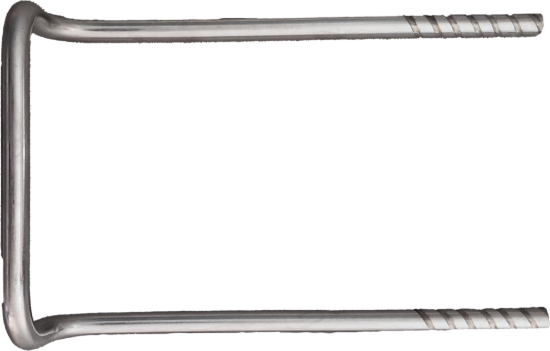 Picture of Via Ferrata Single Step