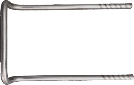 Picture for category Via Ferrata