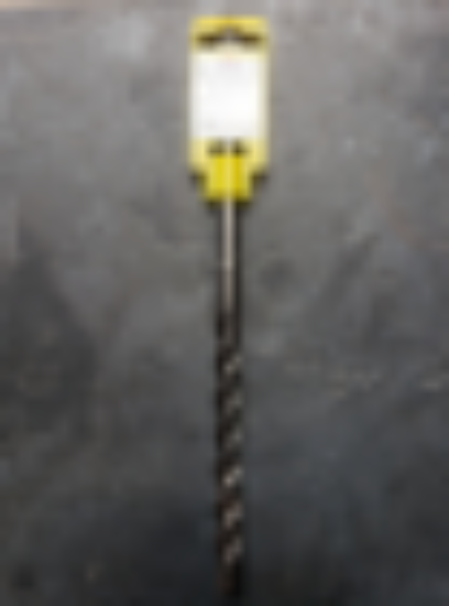Picture of Keil 14mm x 100mm x 160mm SDS-plus KeilRapid Drill Bit