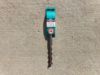 Picture of 12mm x 100mm x 160mm TriJet Ultimate SDS-PLUS Drill Bit