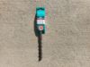 Picture of 10mm x 100mm x 160mm TriJet Ultimate SDS-PLUS Drill Bit
