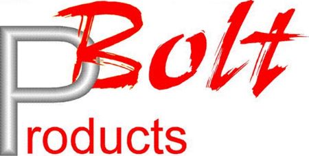 Picture for category Bolt-Products
