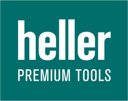 Picture for category Heller Tools/Keil GmbH