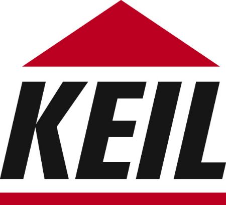 Picture for category Keil GmbH