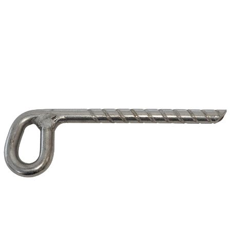 Picture for category Bolt-Products