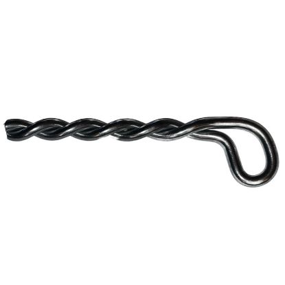 Picture of 8mm x 150mm Twist Bolt