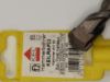Picture of Keil 18mm x 200mm x 260mm SDS-plus KeilRapid Drill Bit