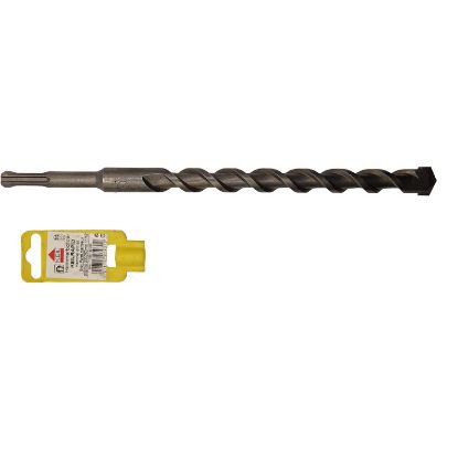 Picture of Keil 18mm x 200mm x 260mm SDS-plus KeilRapid Drill Bit