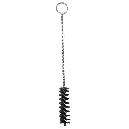 Picture of 16mm\5/8" Diameter Carbon Steel Bolt Hole Cleaning Brush