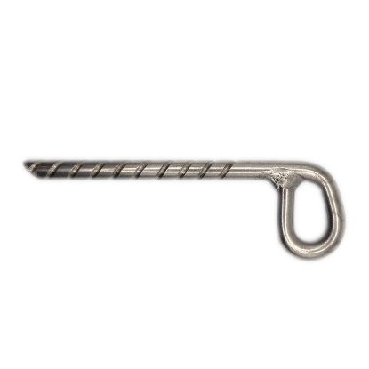 Picture of 10mm x 150mm SLB