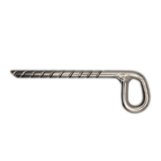 Picture of 10mm x 150mm SLB