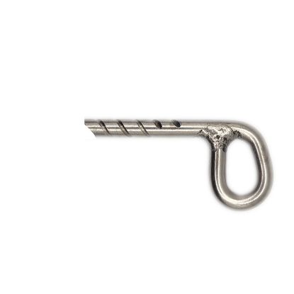 Picture of 10mm x 80mm SLB