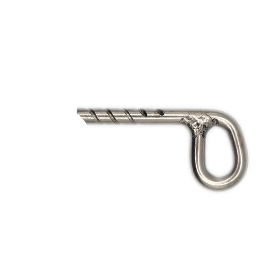 Picture of 10mm x 80mm SLB