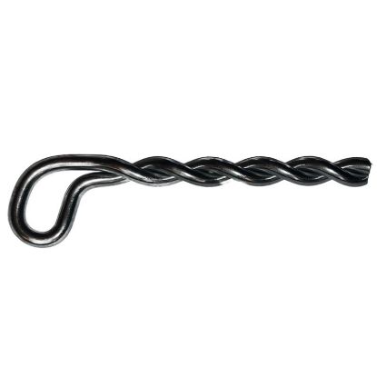 Picture of 8mm x 150mm Twist Bolt
