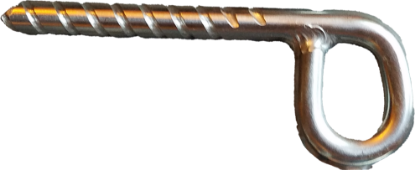 Picture of 12mm x 100mm SLB Monster Bolt