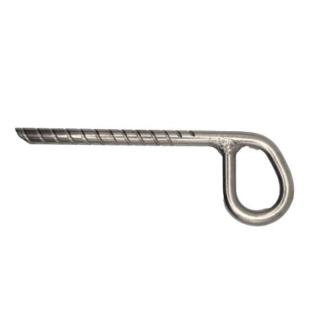 Picture for category 12mm SLB