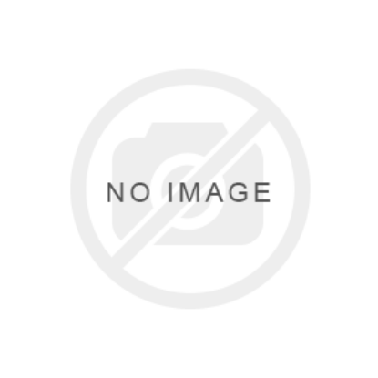 Picture of 6mm x 80mm Twist Bolt